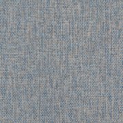 Oakland 3122 Ice Blue